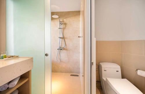 Khanh Hoa Hotel | JOY Seaview Apartment in Cam Ranh Nha Trang
