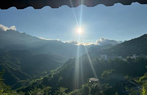 Sa Pa Apartment | Joy Villa Sapa