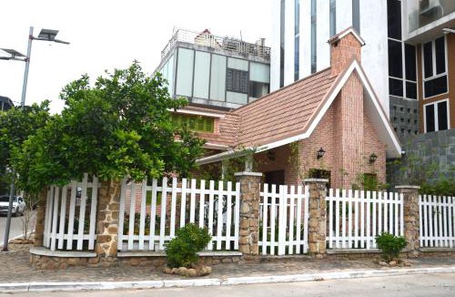 Quan Do Son House | Kết nối home