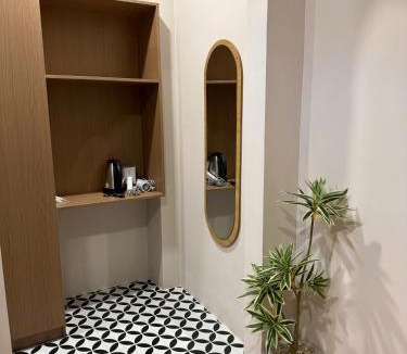 Phan Thiet Apartment | K'TY Homestay Phan Thiết