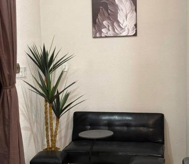 Phan Thiet Apartment | K'TY Homestay Phan Thiết