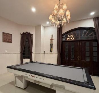 Phan Thiet Apartment | K'TY Homestay Phan Thiết
