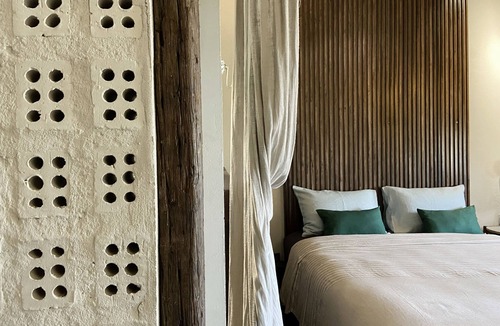 Hoi An City Centre Hotel | Kaia Gallery Hotel