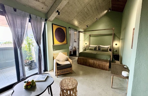 Hoi An City Centre Hotel | Kaia Gallery Hotel