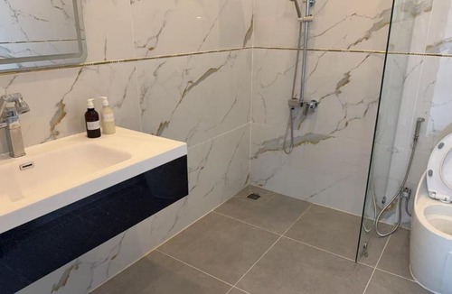 Duc Hoa Hotel | Kaiyuan Hotel