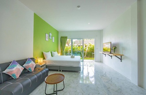 Karon Hotel | Karon Hotel at 22