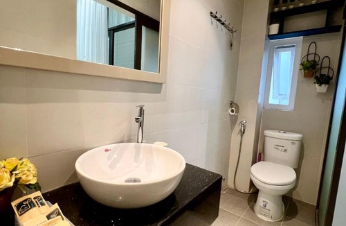 Hai Chau Apartment | Kata Home