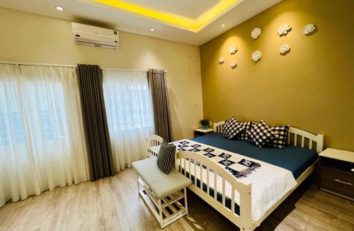 Hai Chau Apartment | Kata Home