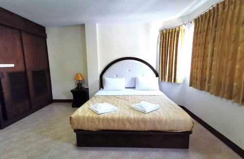 Kata Hotel | Kata Place Hotel