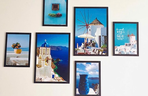 Nha Trang Apartment | Kate's House Apt 2BR 2Bath - Balcony - 5' to beach