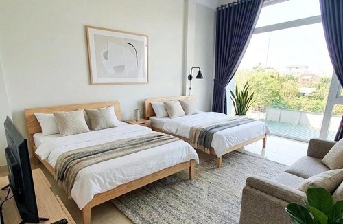 Hue House | Kavy Homestay
