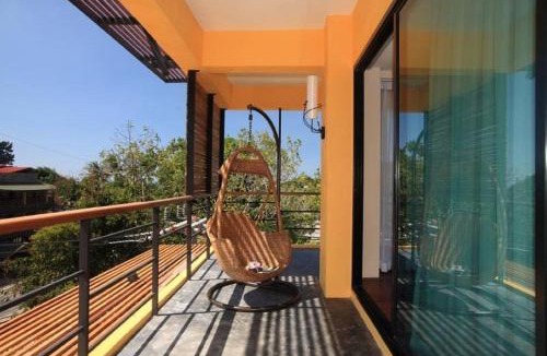 Ko Chang Hotel | Keeree Ele Resort