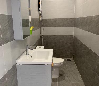 Phan Rang - Thap Cham Hotel | Khách Sạn Anh Đào