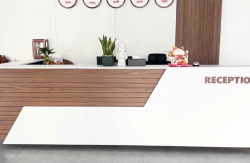 Cua Lo Hotel | Khách Sạn Gia Việt GiaViet Hotel