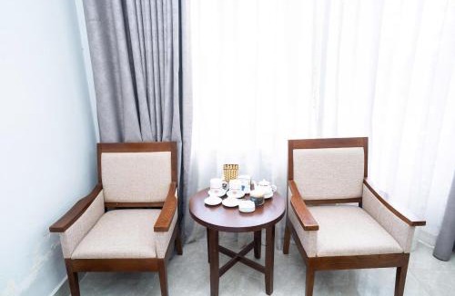 Ha Long Hotel | Khách Sạn Hồng Hà