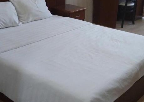 Hiep Hoa Hotel | Khách sạn Hoàng Mai Dung Quất
