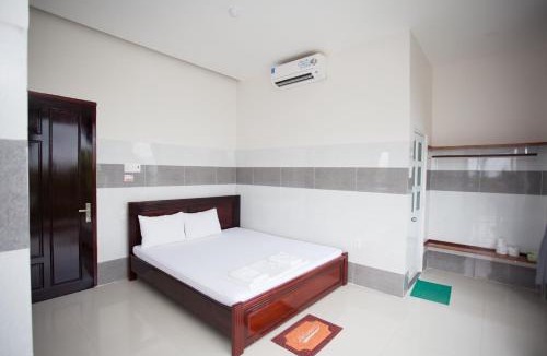 Binh Thuy Hotel | KHÁCH SẠN HOÀNG MAI