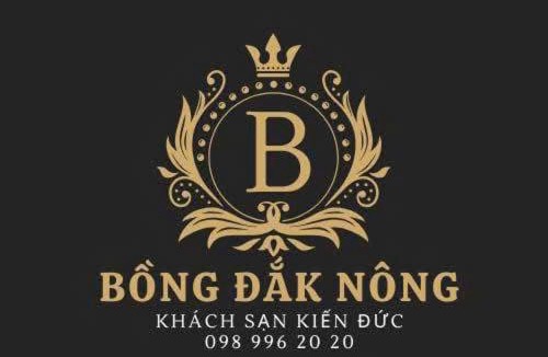 Dak R'Lap Hotel | Khách sạn Kiến Đức