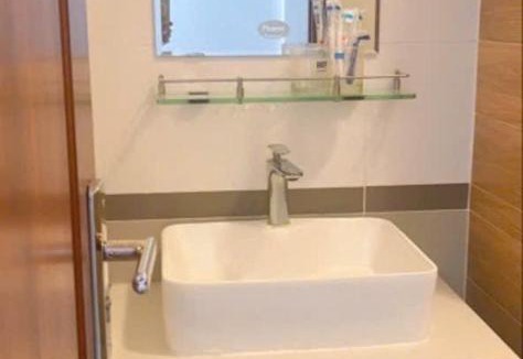 Dak R'Lap Hotel | Khách sạn Kiến Đức