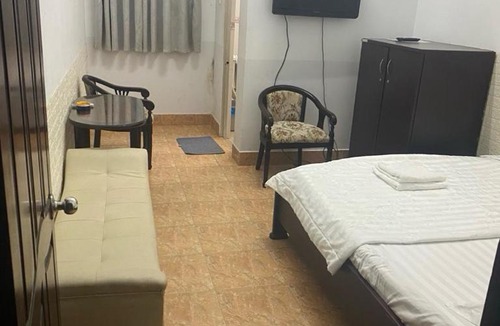 Bien Hoa Hotel | Khách Sạn Lâm Tiên - Lam Tien Hotel