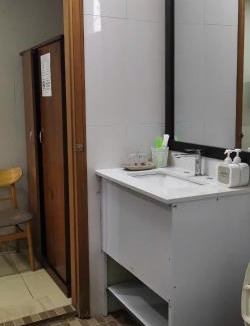 Quy Nhon Hotel | Khách sạn Lạc Hồng