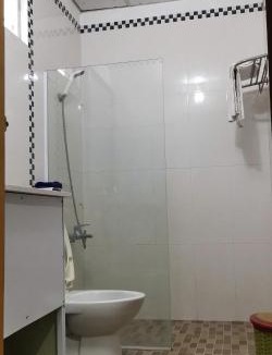 Quy Nhon Hotel | Khách sạn Lạc Hồng