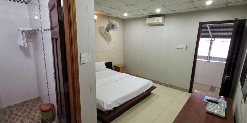 Quy Nhon Hotel | Khách sạn Lạc Hồng