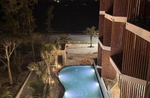 Cam Xuyen Hotel | Khách sạn LAMER Thiên Cầm