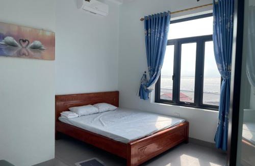 Hoang Hoa Hotel | Khách Sạn Long Dung
