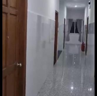Go Dau Hotel | Khách Sạn Minh Hảo