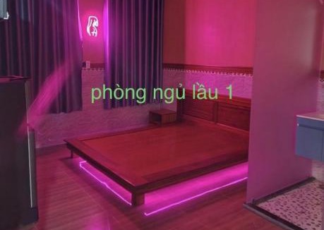 Di An Hotel | Khách sạn minh tiến