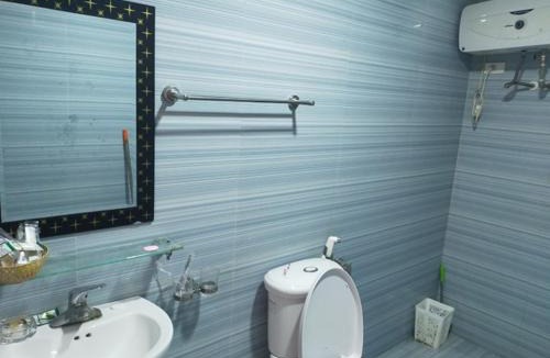 Sam Son Hotel | Khách Sạn Moscow Sầm Sơn