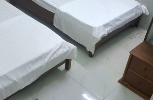 La Gi Hotel | Khách sạn Ngọc Quỳnh