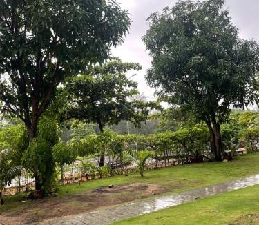 Tuy Hoa Hotel | Khách sạn Nhi Rosa Phú Yên