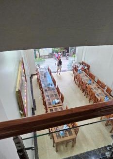 Sam Son Hotel | Khách Sạn Ninh Hà