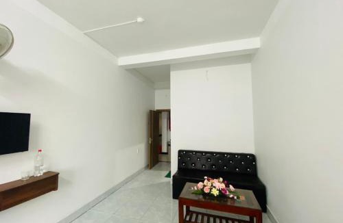 Thai Nguyen Hotel | Khách sạn Phú Hưng