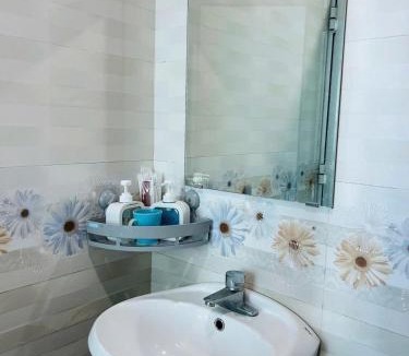 Co To Hotel | Khách Sạn Phương Thuý