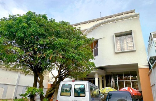 Bien Hoa Hotel | Khách Sạn Thảo Anh