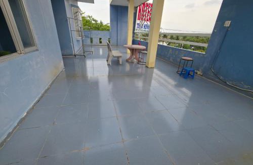 La Gi Apartment | Khách sạn Thảo Minh
