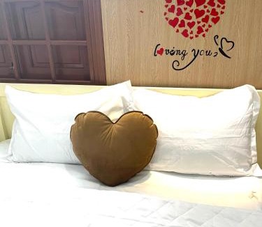 Tuy Hoa Hotel | Khách sạn THIÊN lý
