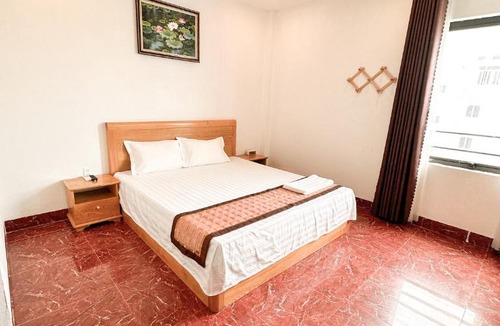 Co To Hotel | Khách sạn Thuấn Huệ