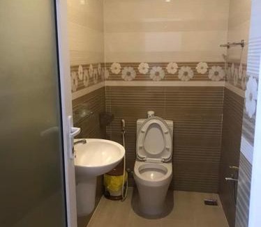 Dau Tieng Hotel | Khách sạn Tre Xanh Việt Dầu Tiếng