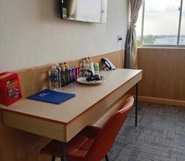 Vinh Long Hotel | Khách Sạn Và Nhà Hàng Ngọc Yến 5 Vĩnh Long
