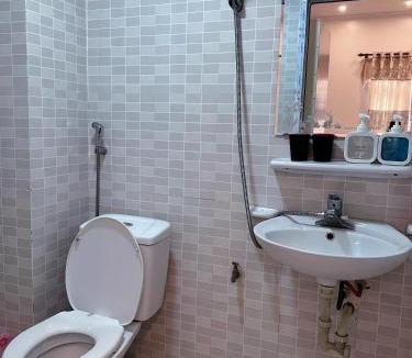 Co To Hotel | Khách sạn Vân Nhi - Mặt biển Cô Tô