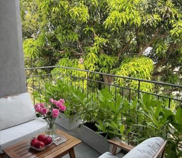 Hue Hotel | Khánh Vy Homestay