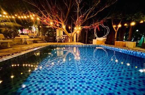 Ap Thien Ai Hotel | Khương Lạc Viên - Homestay - Hotel
