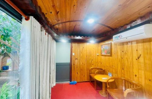 Ap Thien Ai Hotel | Khương Lạc Viên - Homestay - Hotel