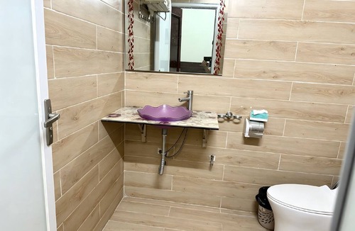 Mong Cai Hotel | KHA NGUYENHOTEL