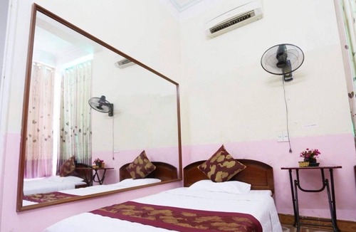 Ha Giang House | Khanh Linh Guest House
