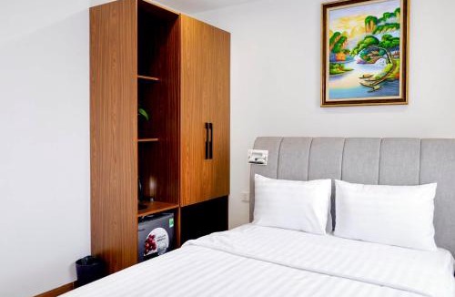 Khem Beach Hotel | KHEM BEACH Hotel